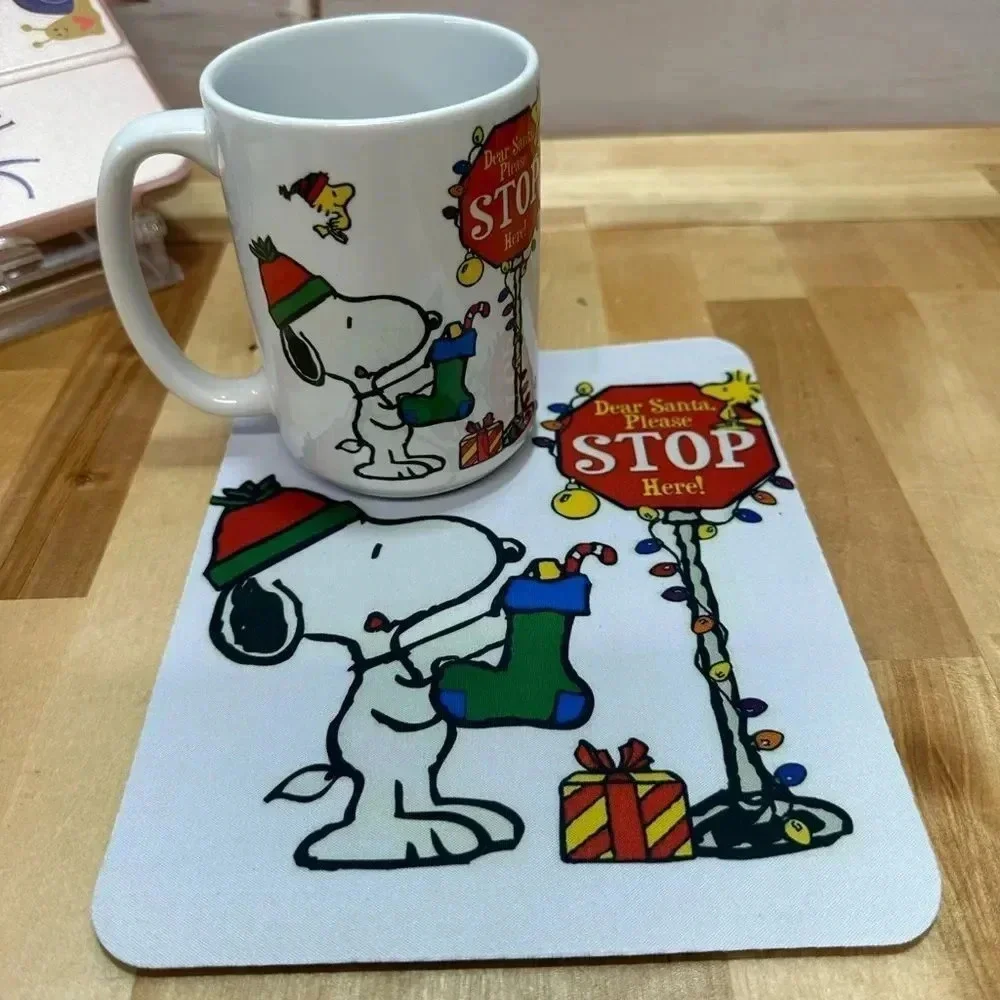 N/A new cup